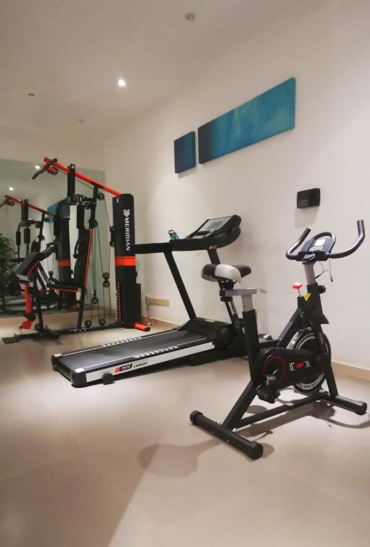 Синъи: Hanting Hotel Xingyi
