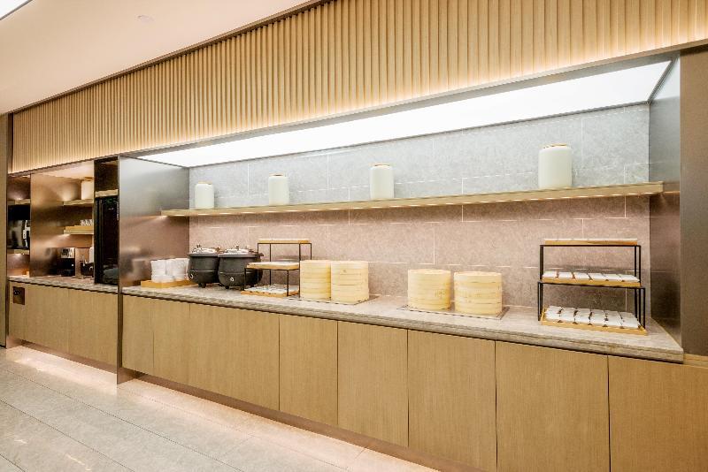 Синьсян: Ji Hotel Xinxiang Fat Donglai Life Plaza Hotel
