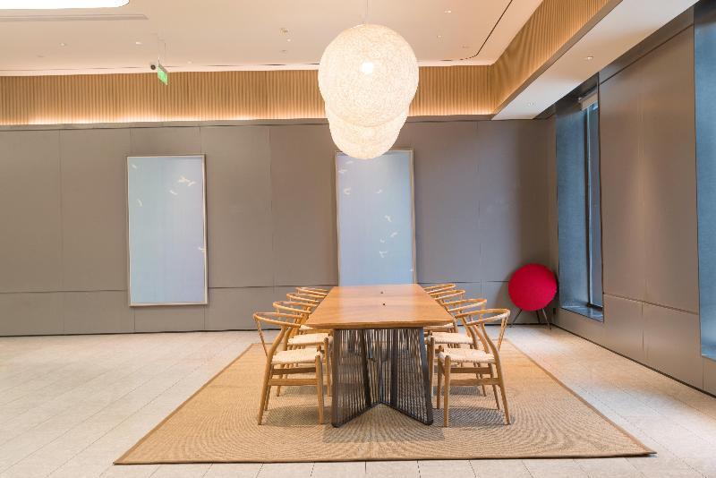 Синьсян: Ji Hotel Xinxiang Fat Donglai Life Plaza Hotel