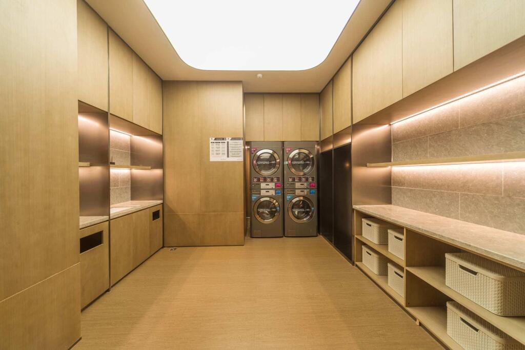 Синьсян: Ji Hotel Xinxiang Fat Donglai Life Plaza Hotel