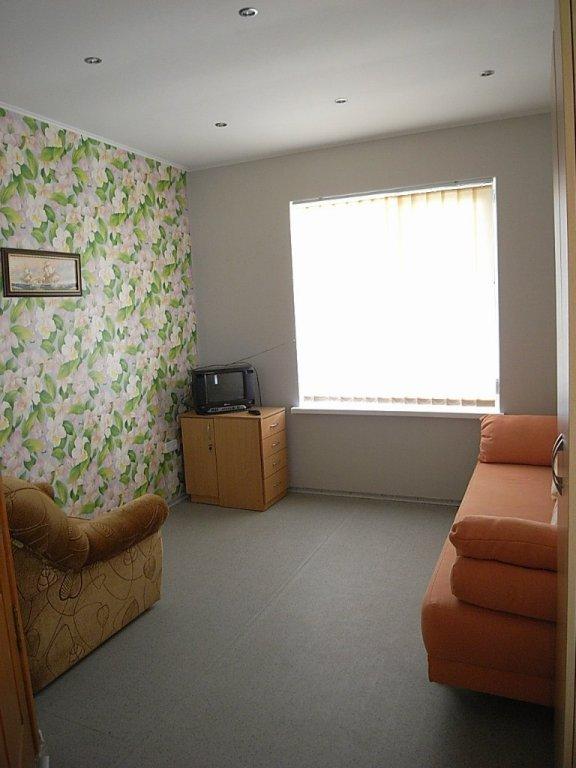 Судак: Guest House SV