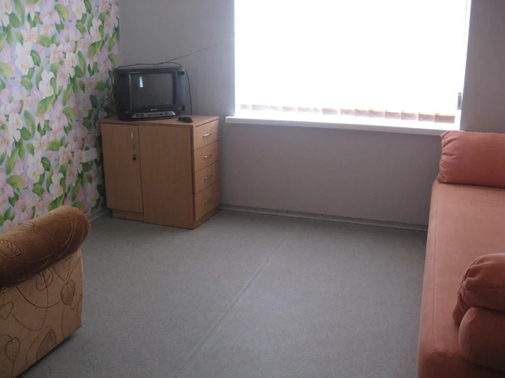Судак: Guest House SV