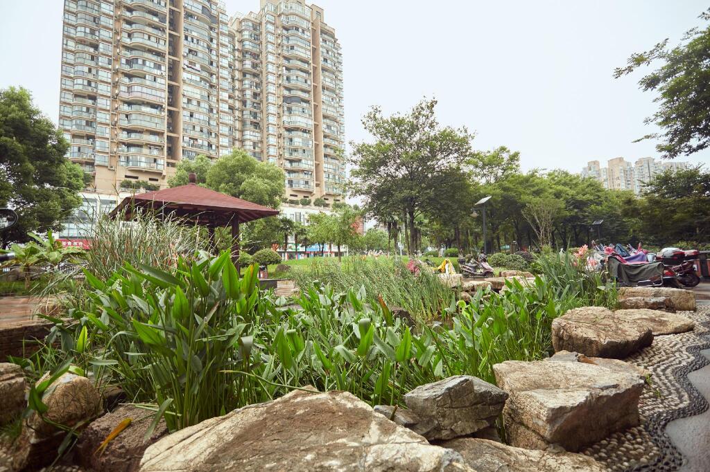 Elan Inn Jinhua People'S Square — фото 4