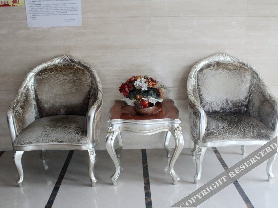 Цзиньхуа: Elan Hotel(Jinhua railway station store)