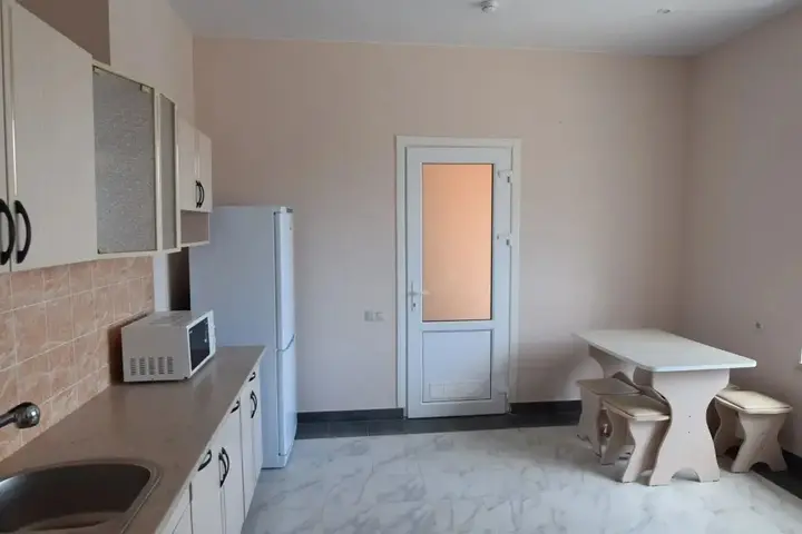 Керчь: Hostel Usadba Graf Oliv