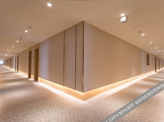 Сучжоу: Ji Hotel Suzhou Weitang