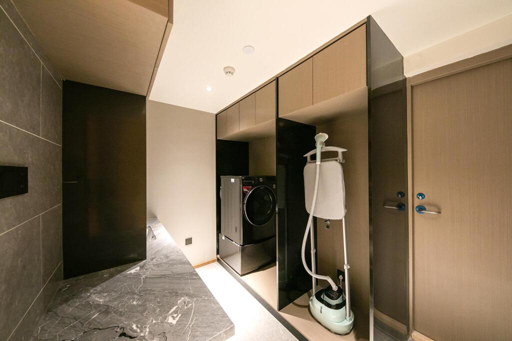 Пекин: Ji Hotel Beijing Sanlitun Soho