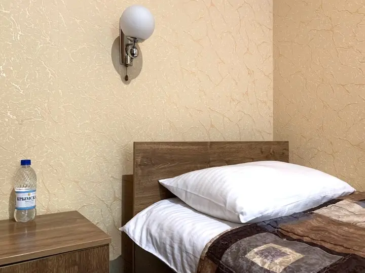 Керчь: Hotel Classic