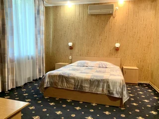 Керчь: Hotel Classic