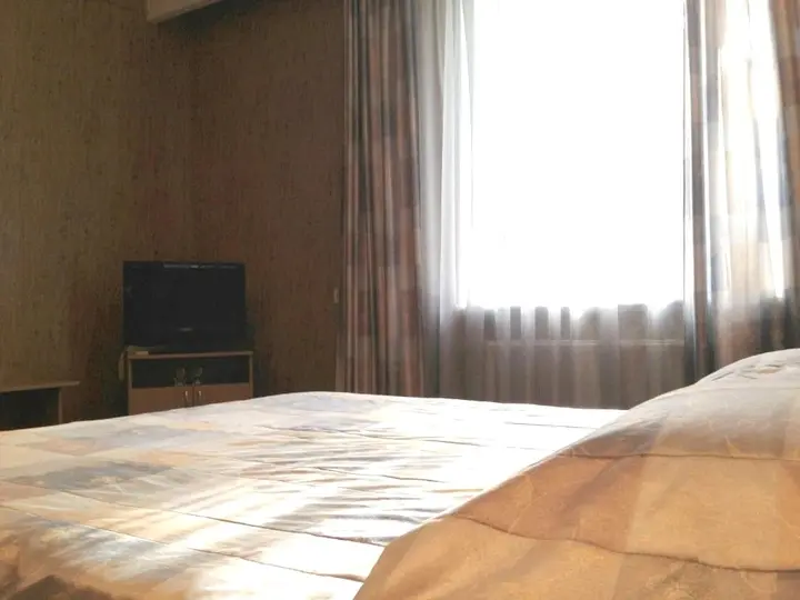 Керчь: Hotel Classic