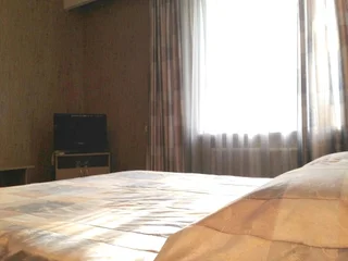 Керчь: Hotel Classic