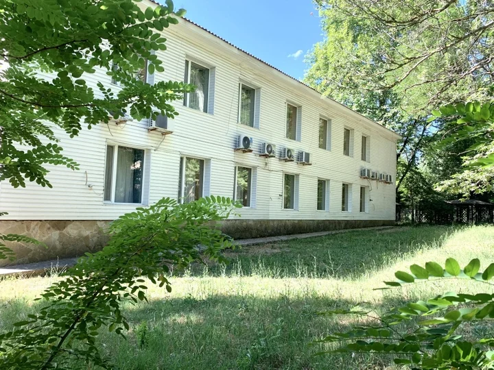 Керчь: Hotel Classic