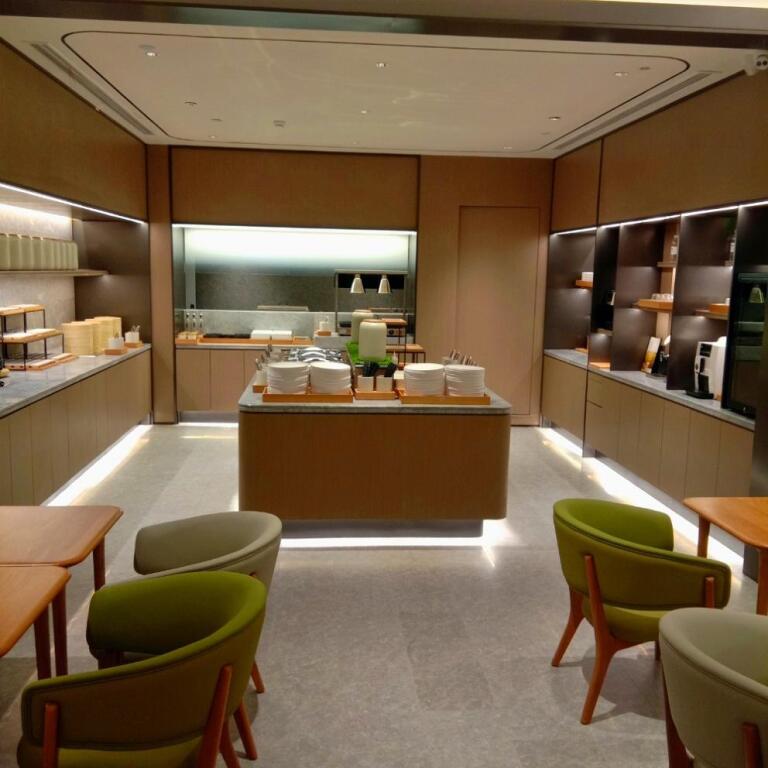 Чжоушань: Ji Hotel Zhoushan Putuo Mountain