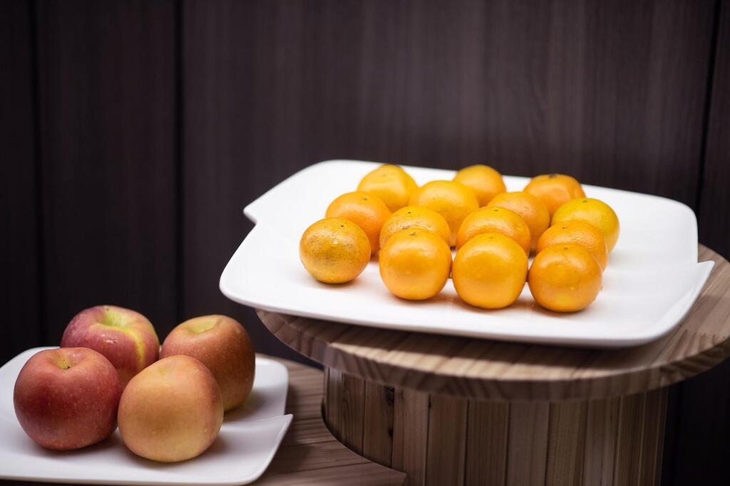 Chuxiong: Hanting Hotel Chuxiong Yi Ancient Town