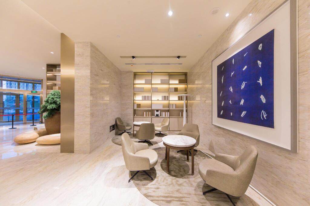 Коргас: Ji Hotel Horgos Hotel