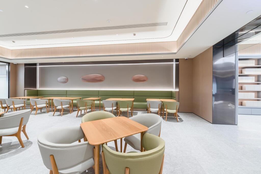 Шанхай: Ji Hotel Shanghai University Hutai Road