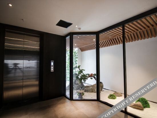 Чжэнчжоу: Starway Hotel Zhengzhou High Tech Zone Ruida Road