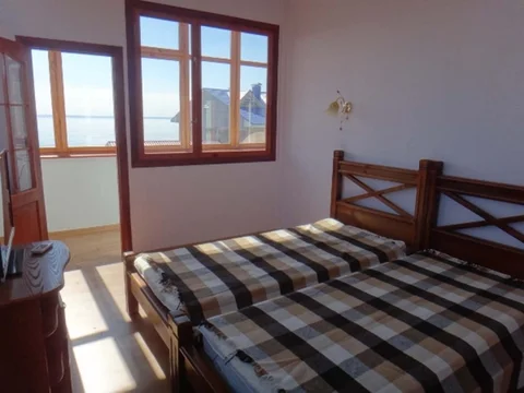 Приветное: Mini Hotel Princessa