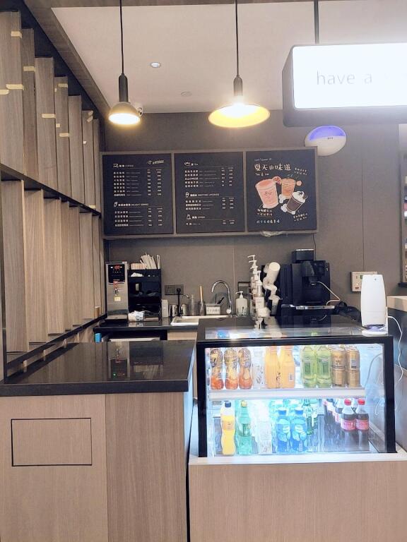 Чжэнчжоу: Hanting Hotel Zhengzhou Jingguang South Road