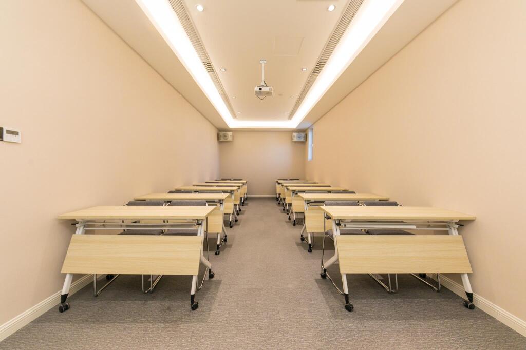 Урумчи: Ji Hotel Urumqi Beijing Bei Road