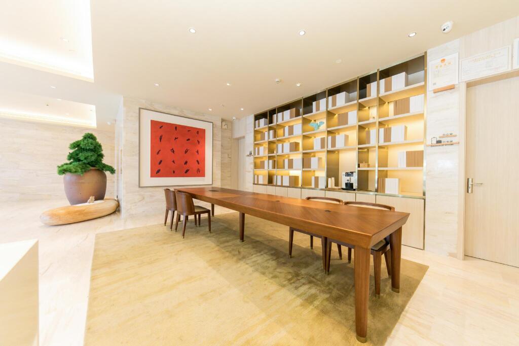 Урумчи: Ji Hotel Urumqi Beijing Bei Road
