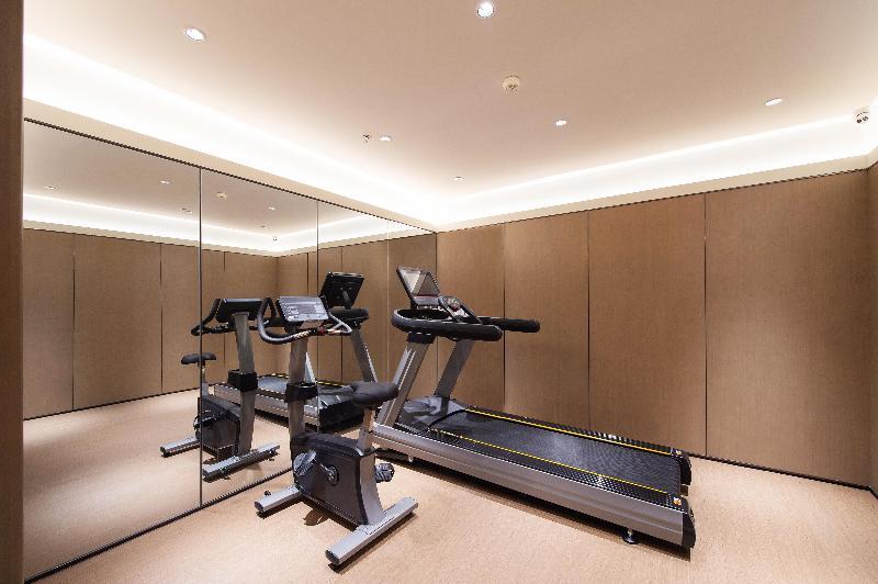 Шэньян: Ji Hotel Shenyang Zhong Street Gugong