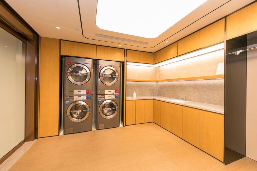 Хучжоу: Ji Hotel Huzhou Renhuangshan