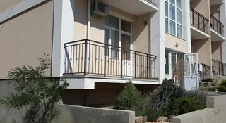Севастополь: Лот