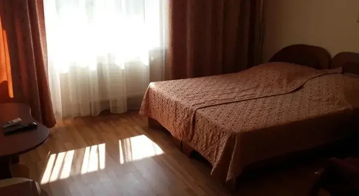 Севастополь: Лот
