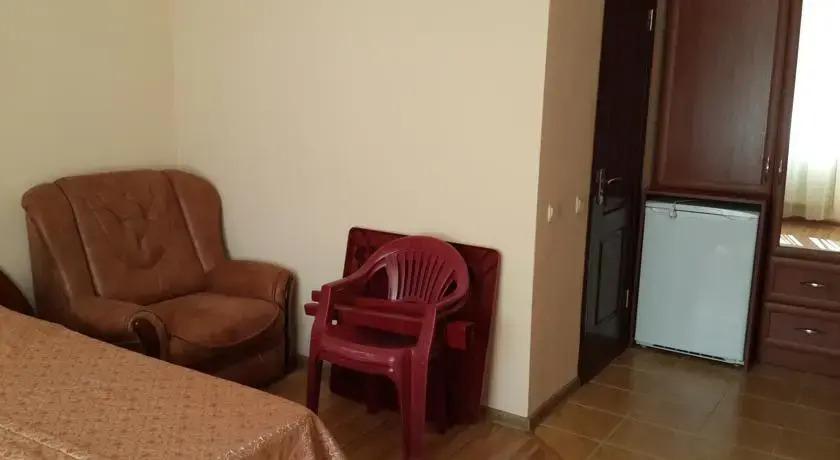 Севастополь: Лот