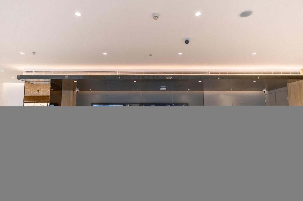 Хулун-Буир: Hanting Premium Hotel Hailar Central Road