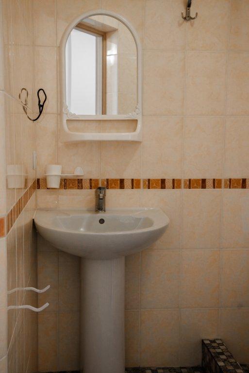 Курпаты: Гостевой Дом Ласточка