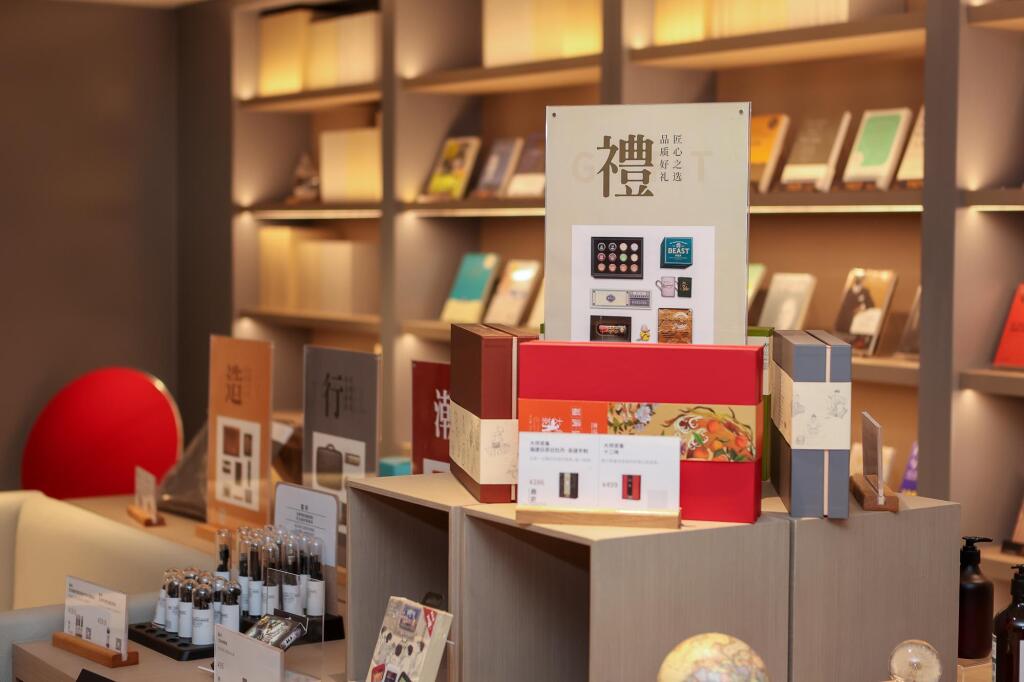 Чжэнчжоу: Ji Hotel Zhengzhou East Railway Station Xinyi Road