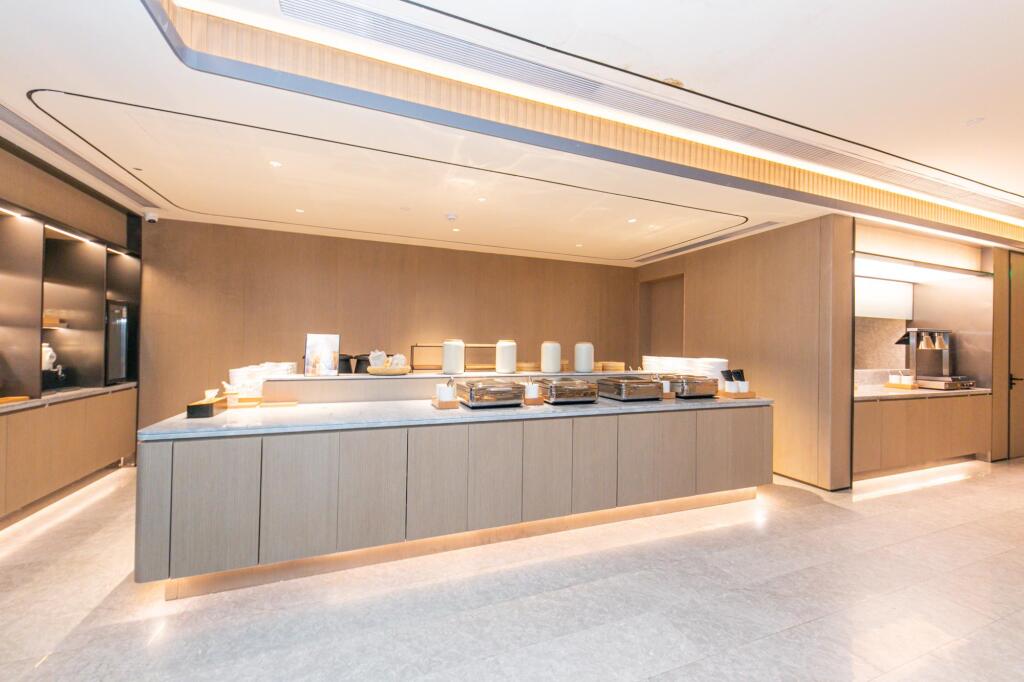 Шаоксинг: Ji Hotel Shaoxing Luxun Guli