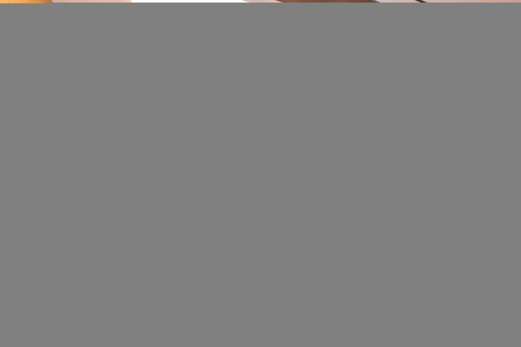 Шаоксинг: Ji Hotel Shaoxing Luxun Guli