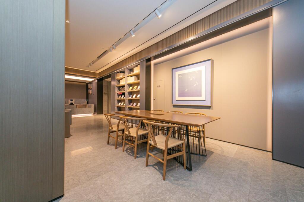 Шаоксинг: Ji Hotel Shaoxing Luxun Guli