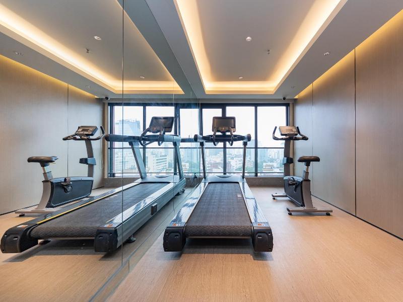 Наньнин: Ji Hotel Nanning Dongge Road