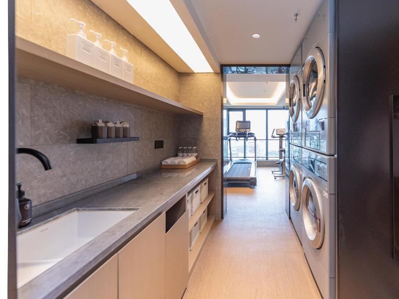 Наньнин: Ji Hotel Nanning Dongge Road