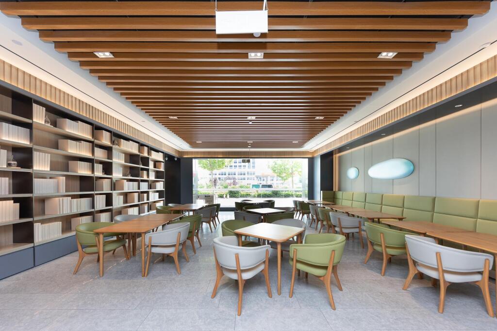 Суцянь: Ji Hotel Suqian Sucheng District Government