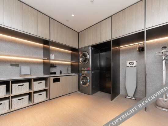 Суцянь: Ji Hotel Suqian Sucheng District Government