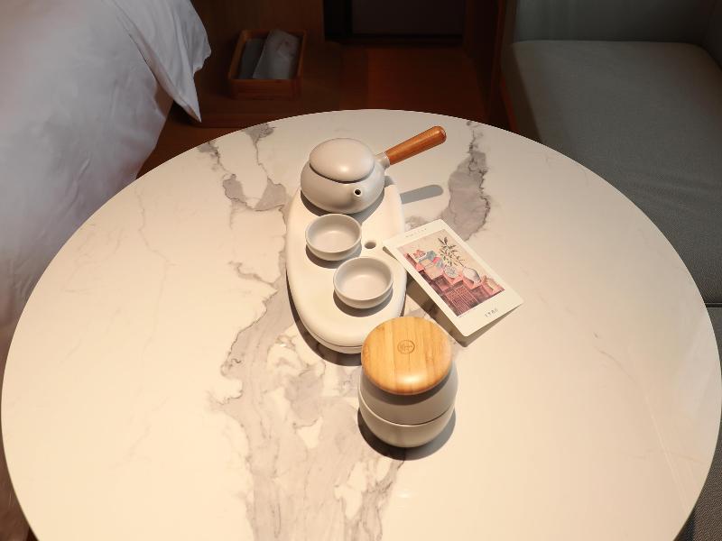 Сямынь: Ji Hotel Xiamen Haicang District Government