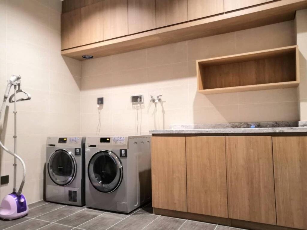Лишуй: Hanting Premium Hotel Lishui Jiefang Street