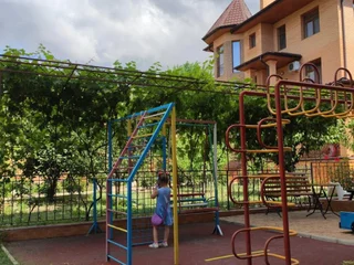 Коктебель: Маленький Принц