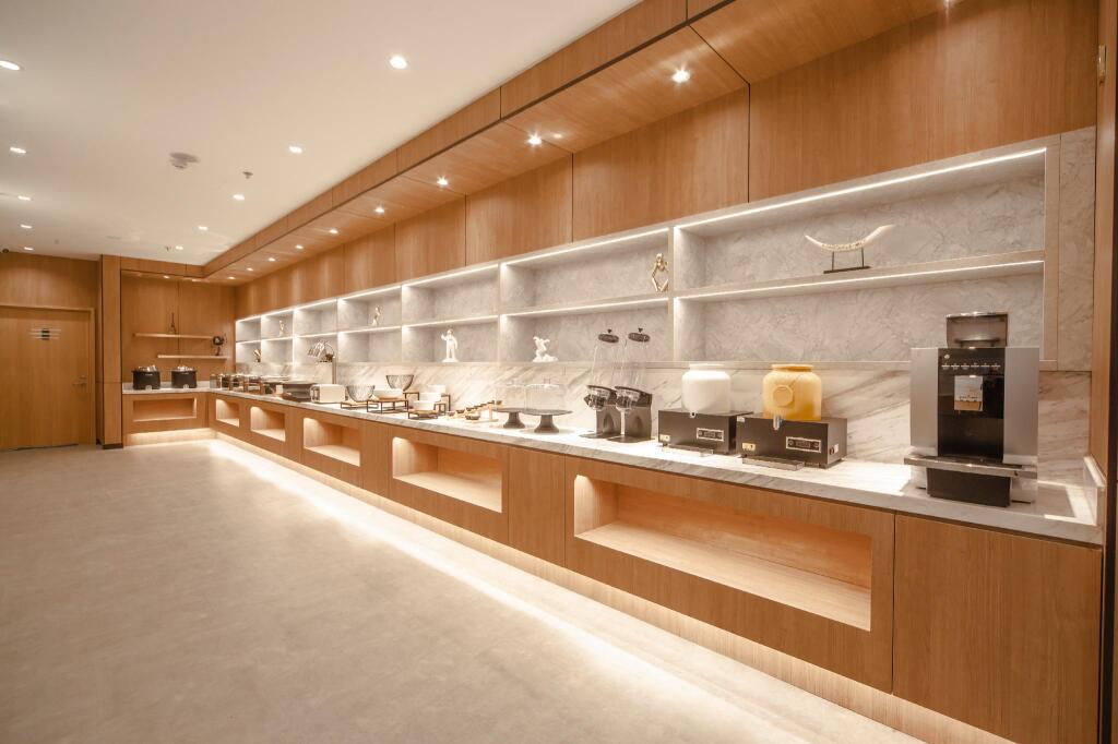 Шэньян: Hanting Hotel Shenyang Zhangshi Economic Development Zone