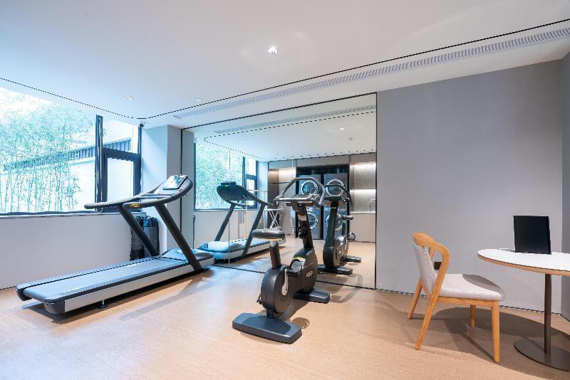 Фучжоу: Ji Hotel Fuzhou Sanfang Qixiang East Street