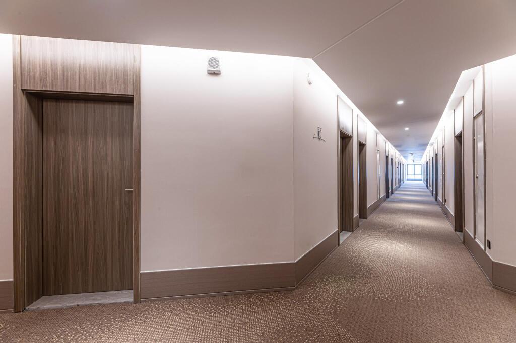 Тайчжоу: Hanting Hotel Taizhou Jiangyan Pedestrian Street