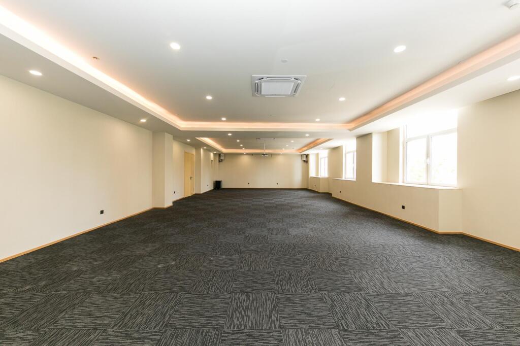 Яньтай: Ji Hotel Yantai Fushikang Industrial Park