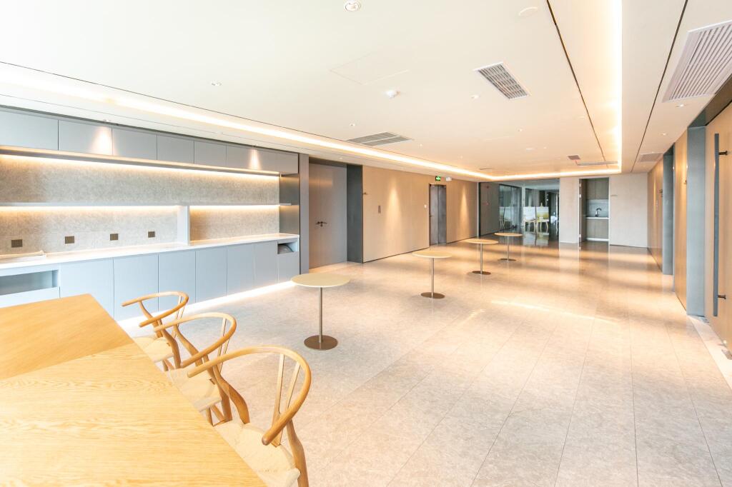 Луань: Ji Hotel Lu'an Jinzhai Meishan Lake Road