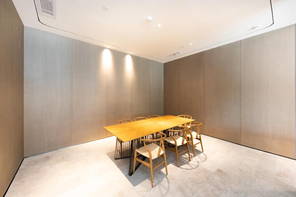 Луань: Ji Hotel Lu'an Jinzhai Meishan Lake Road