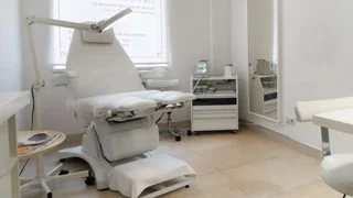 Феодосия: Отель Алые Паруса